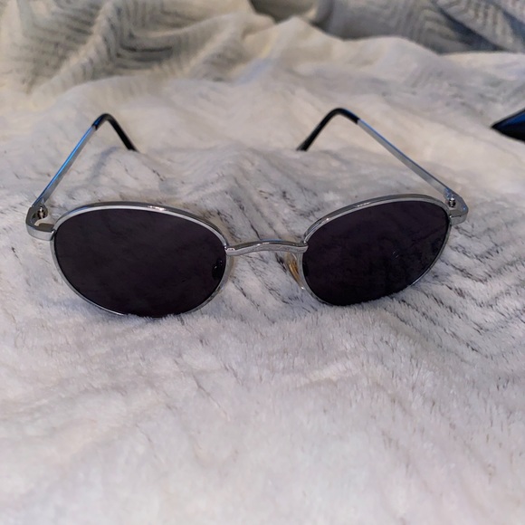 Other - Vintage Sarah Conventry Men’s Sunglasses